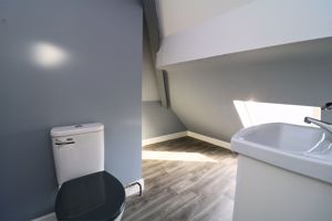 Photo 30- click for photo gallery